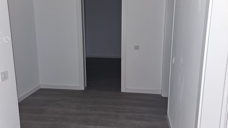 2 camere Lujerului Exigent Plaza Residence 65 mp - Poză 5