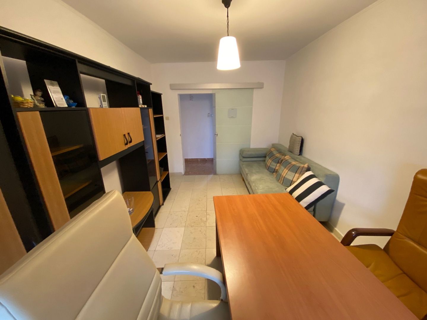 Vilă zona Liviu Rebreanu - Poză 14