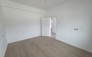 Casă individuală  – Tunari | 130 mp construiți,  teren 396 mp - Poză 5