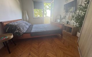 Casă tip duplex Suceava/Cartier Zamca Bloc 4 apartamente/Clinica - Poză 58