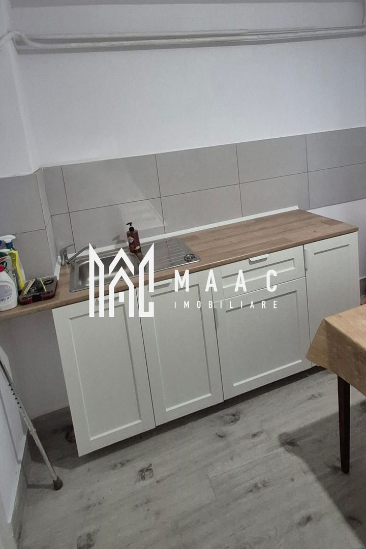 Apartament| 2 Camere | Parter | Nord - Poză 2