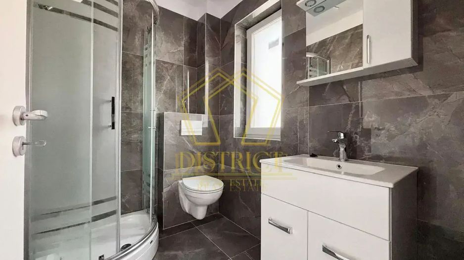 0%COMISION Duplex deosebit cu 5 camere | Valery | Mosnita - Poză 15