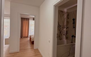 Apartament 3 camere / etaj intermediar / Zona Eroilor - Poză 12