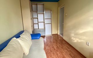 🏢 Apartament 3 camere în Centru | 57 mp | 450 €/lună - Poză 5