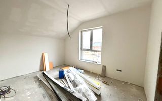 Super pret - Duplex cu 4 camere - teren generos  |Sǎcǎlaz| - Poză 2