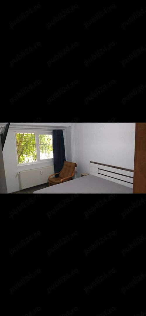 De Închiriat: Apartament 3 Camere – Metrou Constantin Brâncoveanu - Poză 5