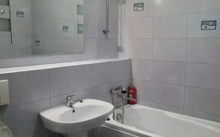 Apartament 2 camere | Loc de parcare | Piata Rahovei - Poză 8