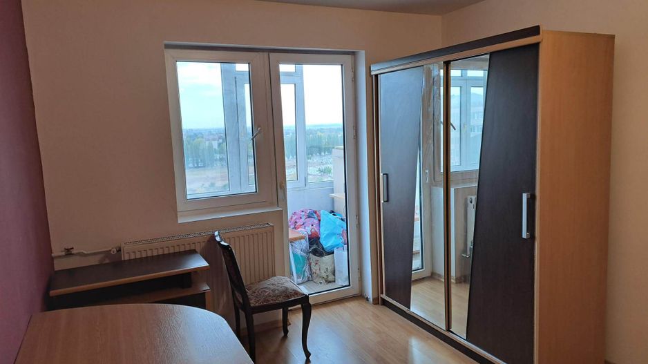 Apartament 3 camere Sos. Giurgiului  – comision 0% - Poză 19