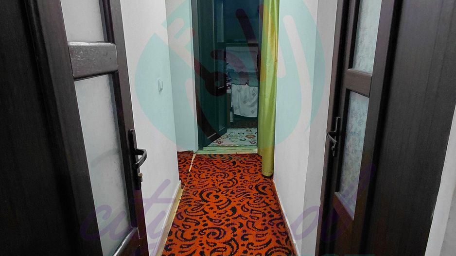 Apartament 5 camere, , vilă interbelică - cartier de case - Poză 14