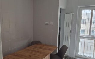 AP. 2 CAMERE TINERETULUI,BUCATARIE INCHISA,PET-FRIENDLY,CENTRALA - Poză 8