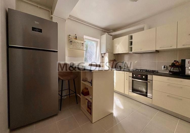 Apartament 2 camere Sagului bloc nou - Poză 7