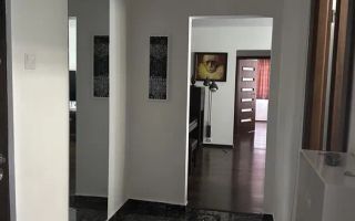 3 CAMERE / PODU ROS/ FARA RISC SEISMIC - Poză 7