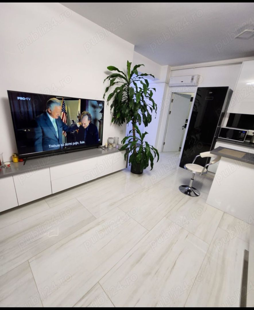 Apartament 3 camere Braytim - Poză 1