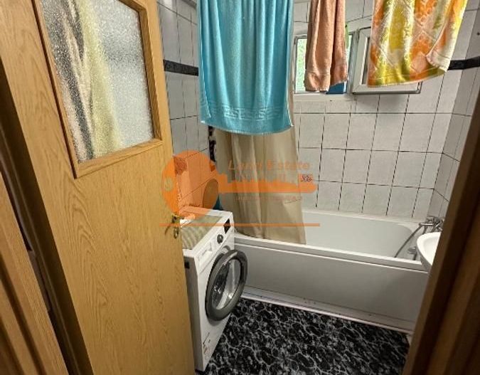 Apartament 2 camere – Crângași | 400 m metrou - Poză 7