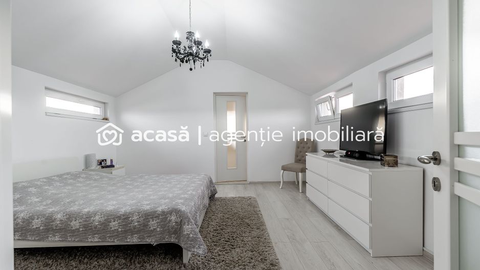 Vândut! Apartament 2 dormitoare – Bujac | 89.900 EUR | Comision 0% - Poză 5