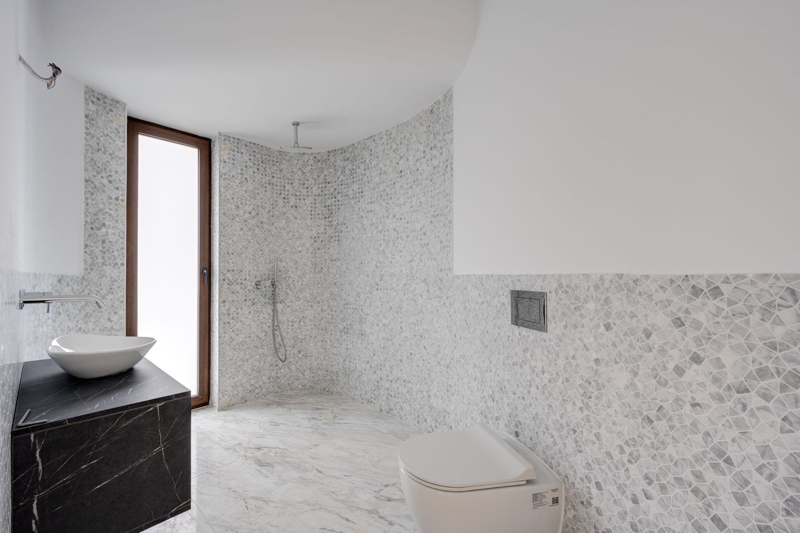 Vila individuala in Otopeni - Poză 21