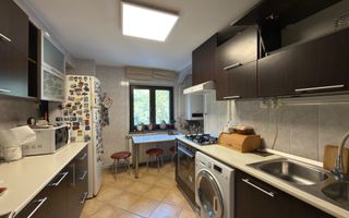 Apartament 4 camere Aviatiei - Poză 6
