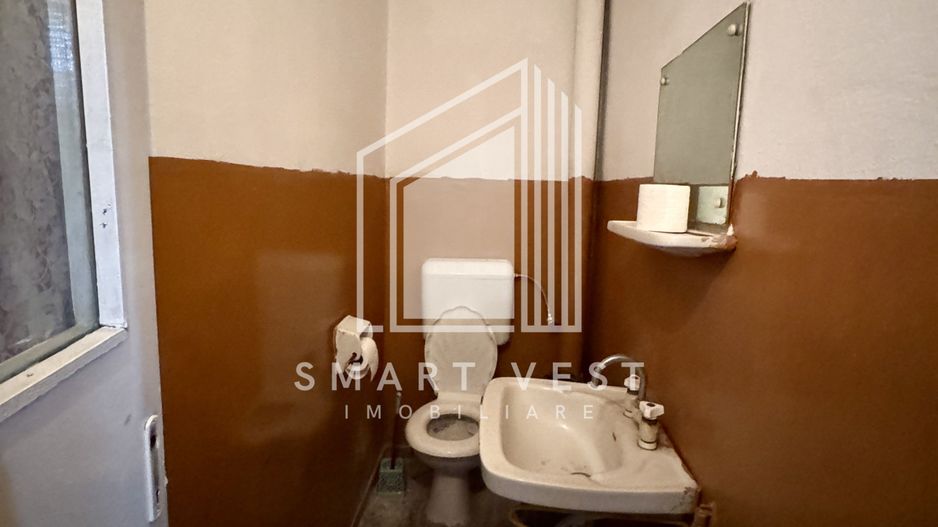 Apartament 3 camere | 73 mp | Micro 16 - Poză 12