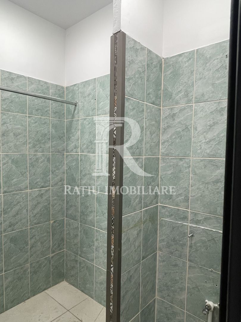 Spațiu comercial central – Aleșd | Ideal investiție | Bihor - Poză 11