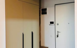 De vanzare 2 camere in Galati, Complex Flamingo, imobil 2022 - Poză 5