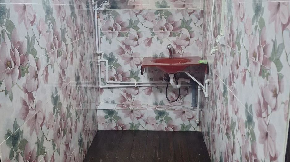 De Vanzare Casa 7 Camere Piata Operei - Plevnei - Poză 31