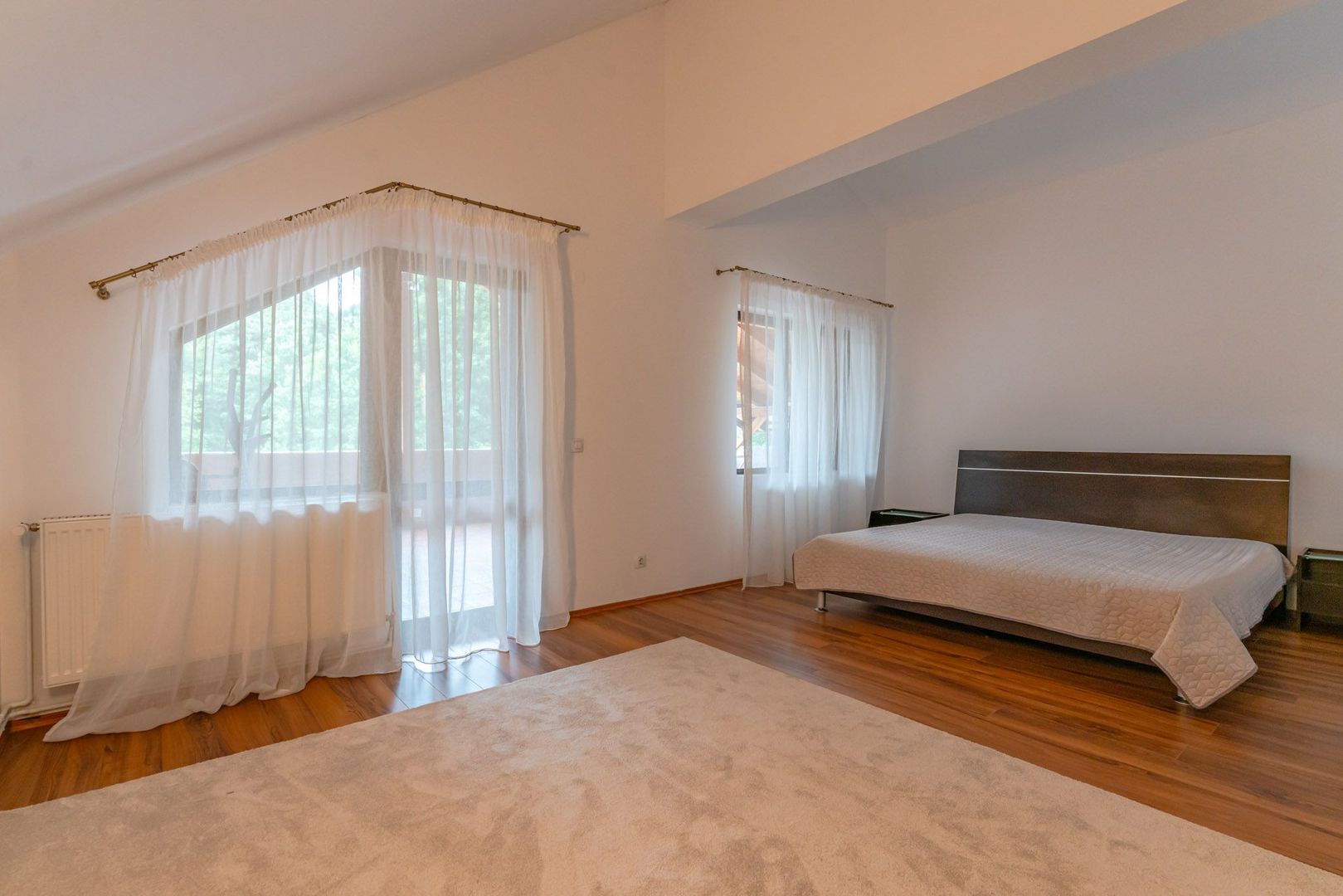 Casă Lunca Câlnicului | 170 mp utili | Teren 679 mp | Lângă Pădure - Poză 17