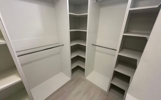3 camere | Parc Herastrau | Cartierul Francez | terasa 33 mp - Poză 16