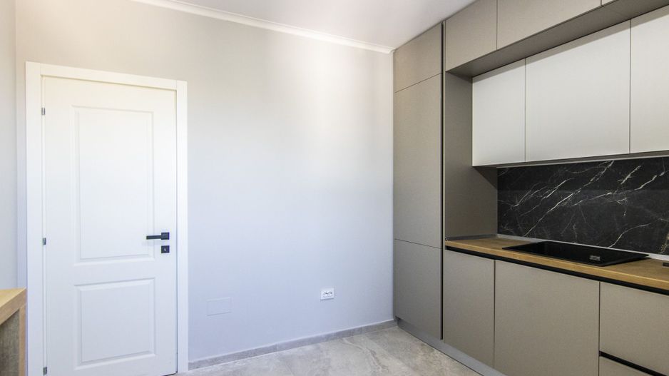 Apartament cu 4 Camere | 170 mp | 42 mp Terasa | Militari | Metrou Pacii - Poză 8