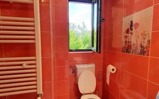 Închiriez ap 2 cam, Militari, Str Orsova - Poză 2