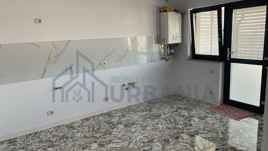 Vila de inchiriat - Poză 3