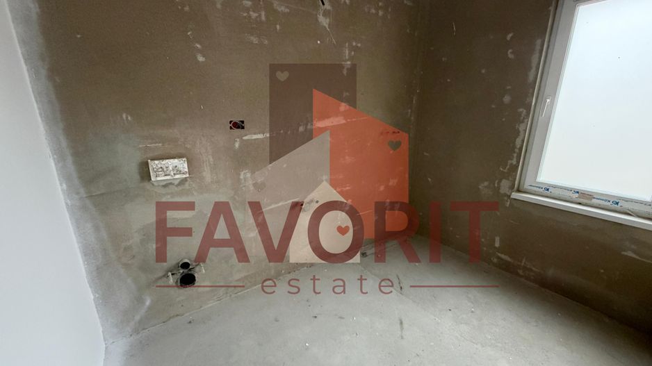 Duplex despartit | Inainte de Kaufland | Toate utilitatile | Curte amenajata - Poză 19