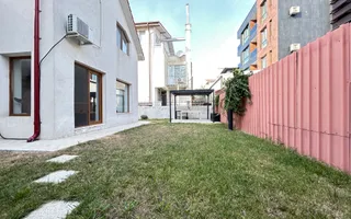 Vilă P+1 Mamaia Nord | 308 mp | 6 Camere | 6 băi | 6 locuri de parcare - Poză 31