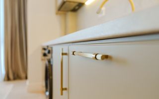 Apartament 2 Camere | Mobilat & Utilat Premium Pipera - Poză 78