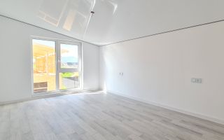 Casa individuala 4 camere 3 bai garaj Cartier Izvor Tarlungeni Brasov - Poză 5