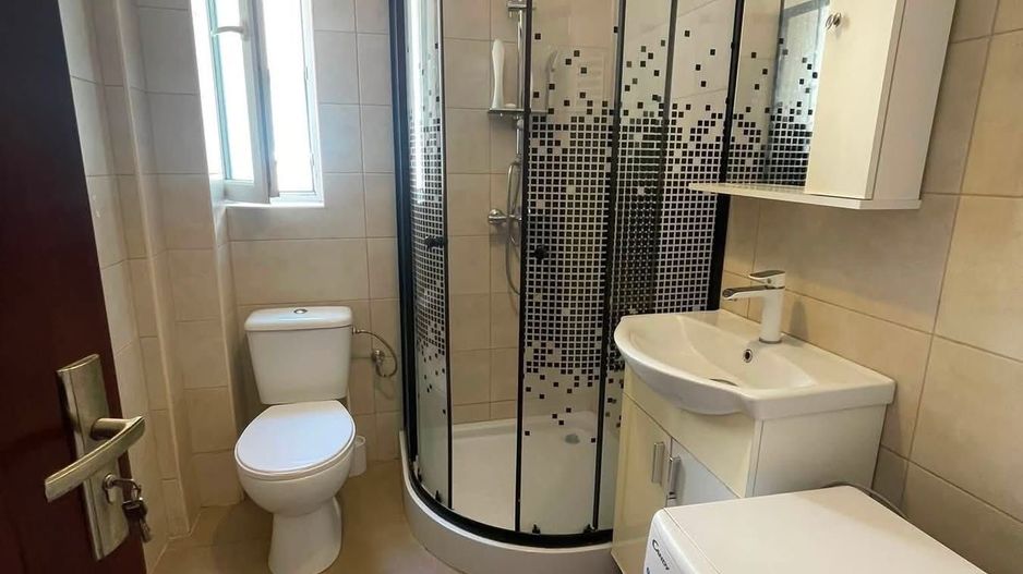 Apartament 2 camere 1 Mai Sara - Poză 8