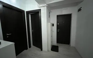 Comision 0% | Apartament 2 camere | Cartierul Latin | terasa de 25 mp| - Poză 14