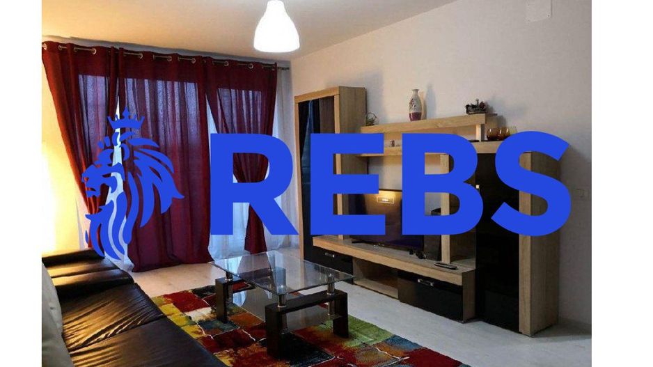 Apartament 2 camere modern - Urban Invest Coresi - Poză 2