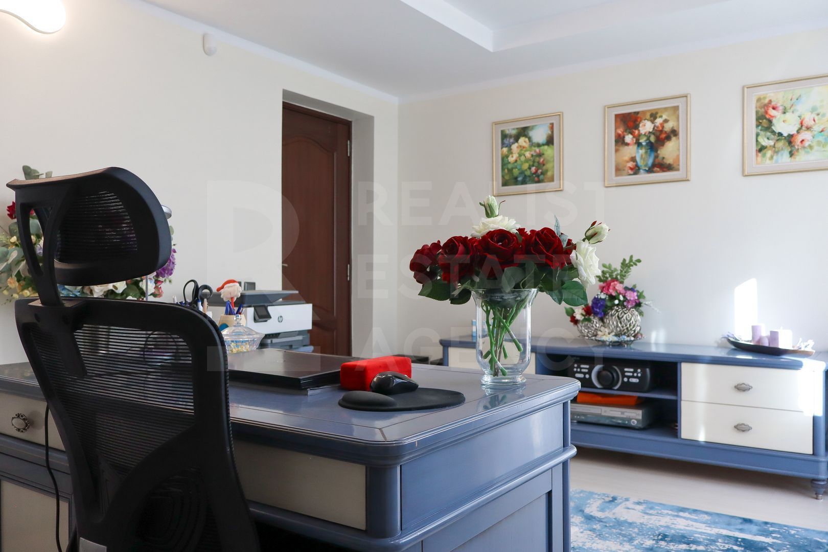 Vânzare, vilă de lux ultrafinisată, Bucium, Iași - Poză 20