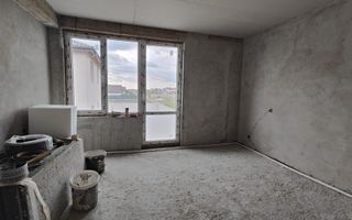 Duplex P+1+M, 251 mp utili, teren 340 mp – Domnești - Poză 10