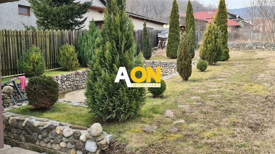 Teren de Vanzare Zona Schit 1450MP - Poză 2