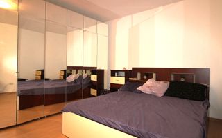 2 camere, vis a vis Insp. Jud. Jandarmi TM, Gara de Nord - Poză 2