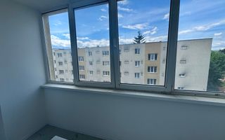 Apartament cu 2 camere, renovat complet – Mănăștur, Piața Flora - Poză 10