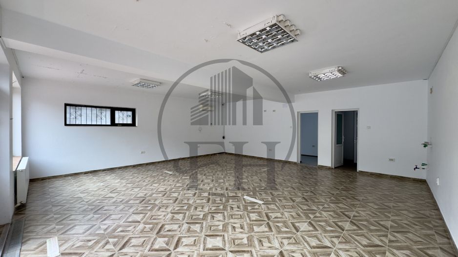 Spațiu comercial de vânzare Mihail Kogălniceanu, Constanța - Poză 5