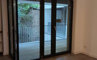 AP. 2 CAMERE- UNIVERSITATE, PET-FRIENDLY, PARCARE INCLUSA, CENTRALA - Poză 7