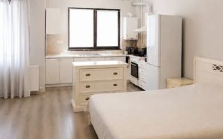 Apartament 2 camere Giroc etaj 1 - Poză 5