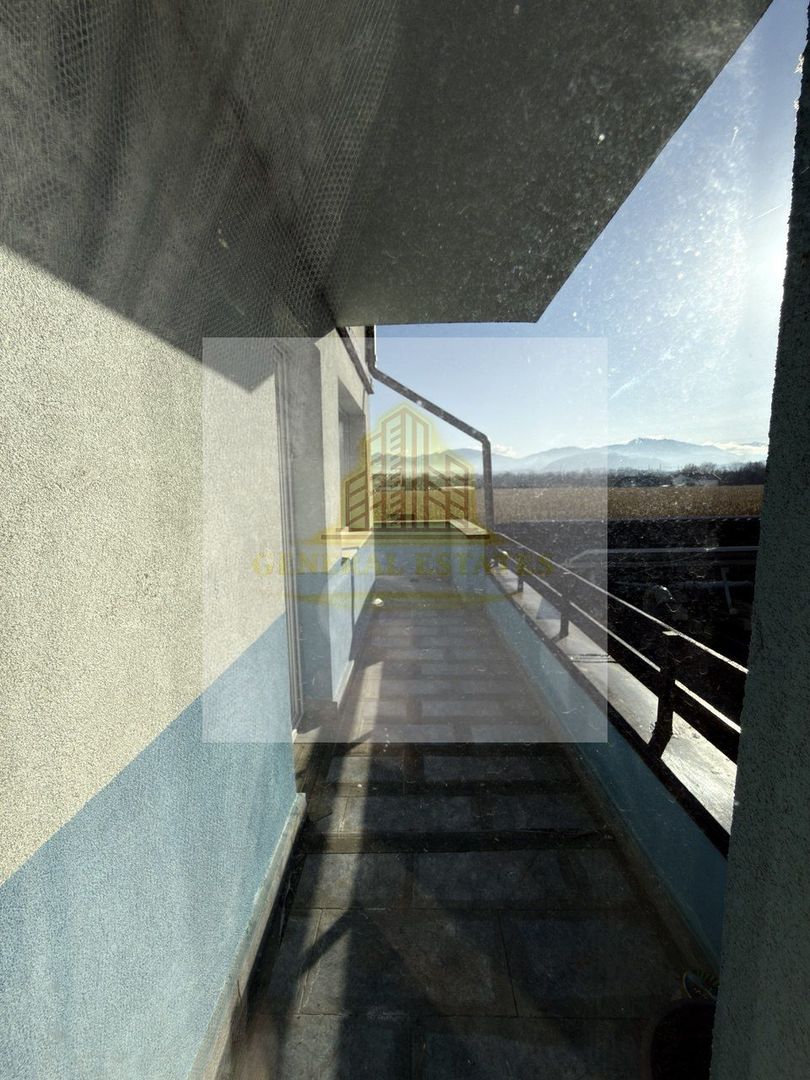 Apartament de vanzare cu 2 camere - Poză 11