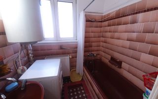 Apartament 3 camere de vanzare, Intrarea Ferentari, Comision 0% - Poză 5