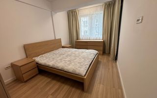Inchiriere apartament 2 camere, mobilat, utilat, pet friendly, Sect.4 - Poză 1