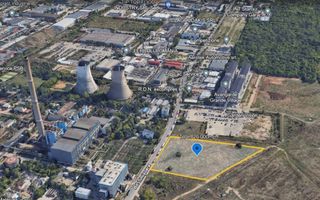 De vânzare: teren Bulevardul Timisoara - Sector 6 - Poză 2