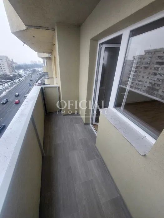 Apartament 3 Camere | 63 Mp | Balcon | Manastur Pod Calvaria - Poză 4